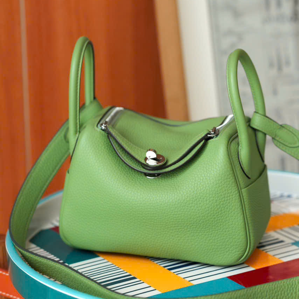 Lindy Mini - Ảnh 4