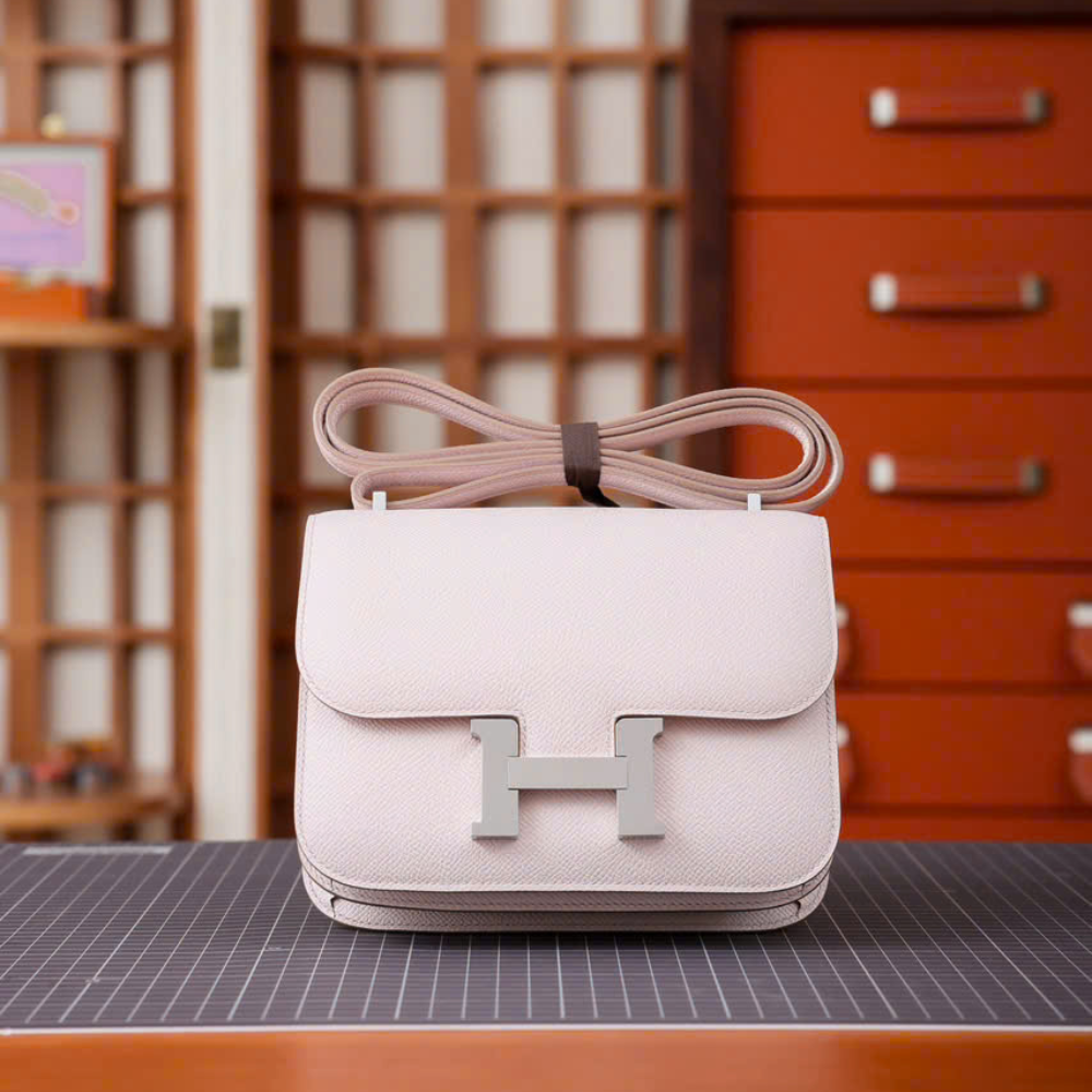 Constance 18' Da Epsom