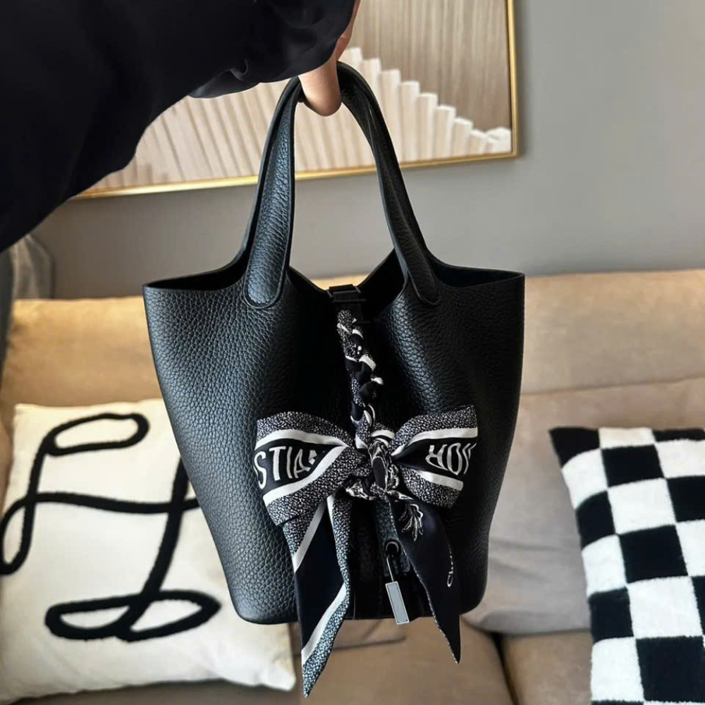 Picotin 18' Ice - Ảnh 7