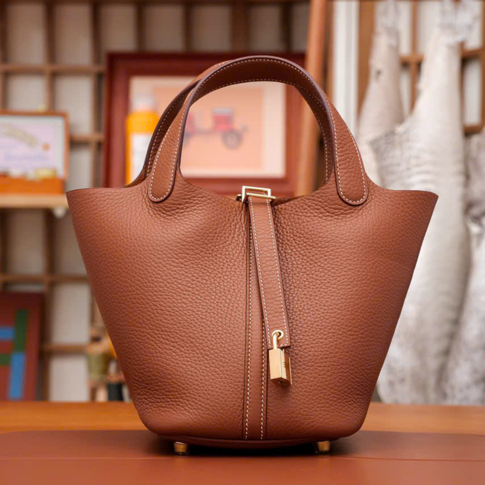 Picotin 18' Ice - Ảnh 5