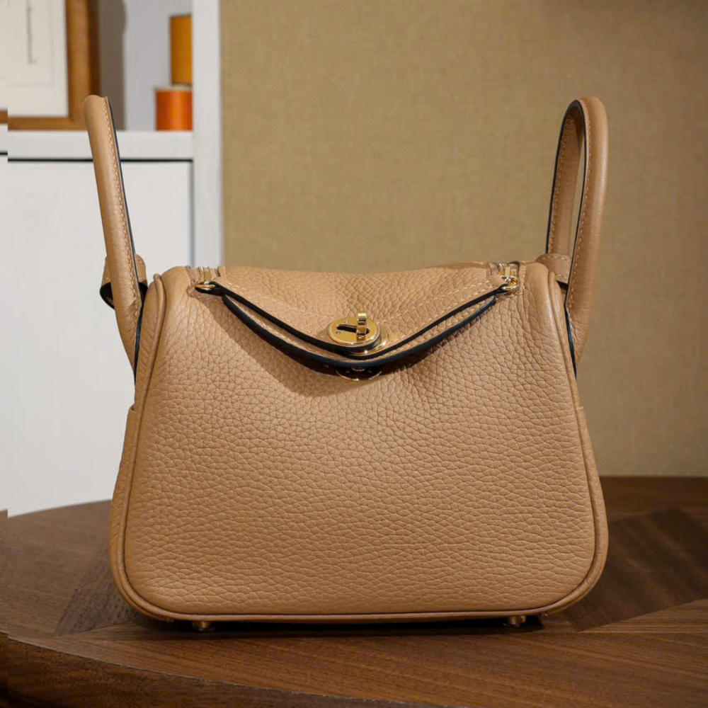 Lindy Mini - Ảnh 3