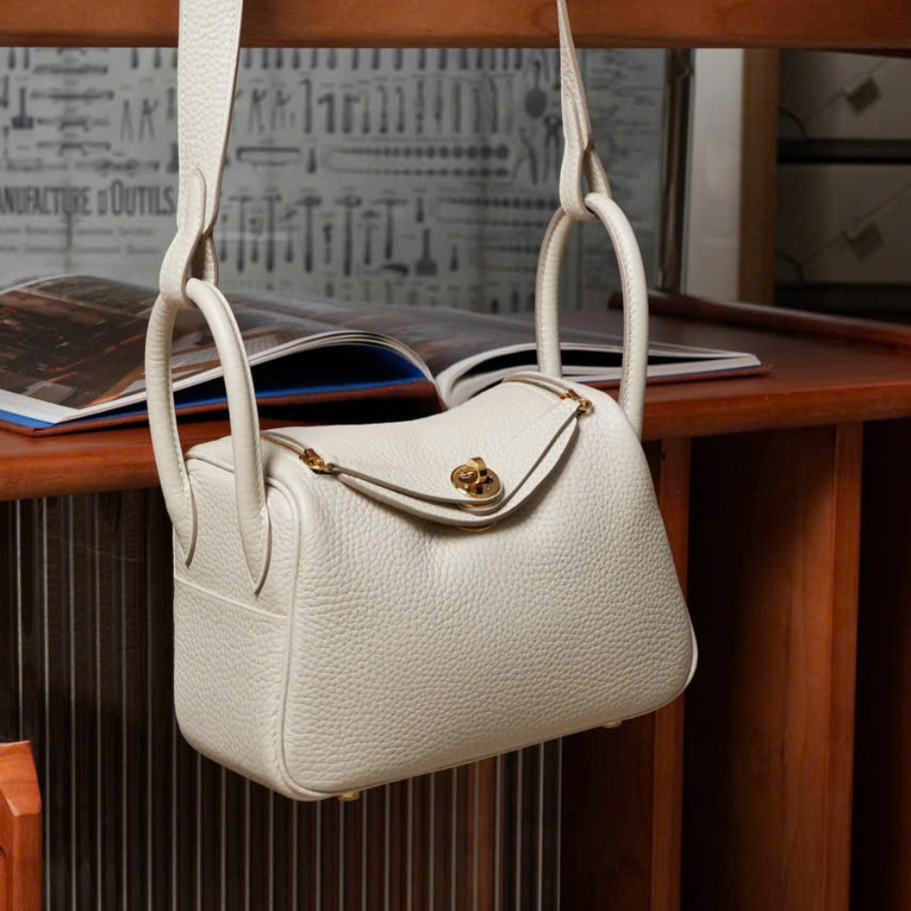 Lindy Mini - Ảnh 2