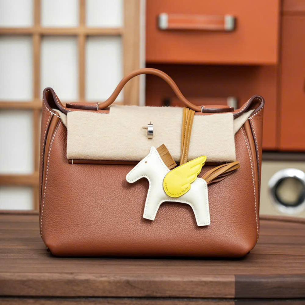 Hermès 24/24 - Ảnh 5