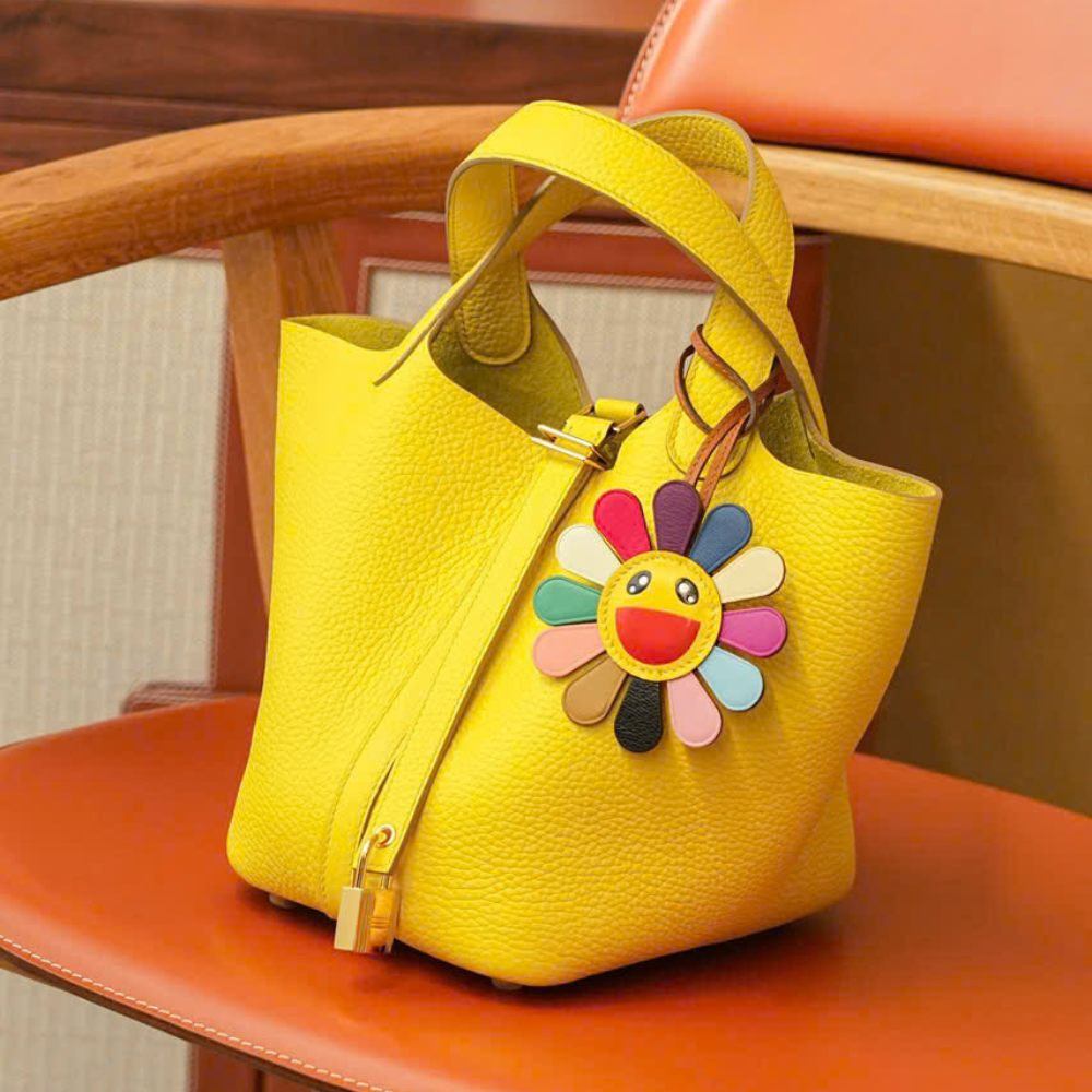 Picotin 18' Ice - Ảnh 11